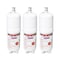 American Filter Co AFCAPH32 Water Filters, 3PK AFC-APH3-2-3p-16967 - alternate 1